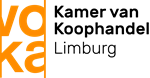 Logo Voka Limburg